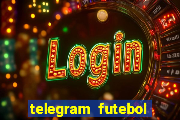 telegram futebol virtual bet365